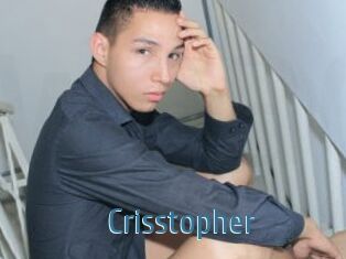 Crisstopher