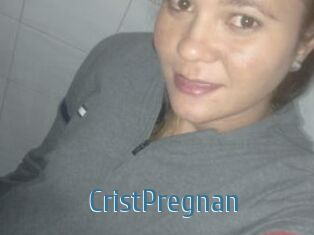 CristPregnan
