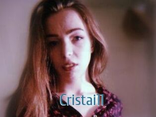 Cristai11