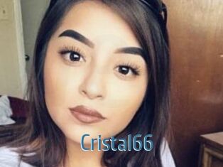 Cristal66