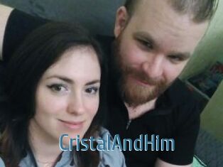 CristalAndHim