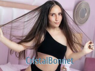 CristalBonnet