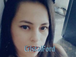 CristalFord