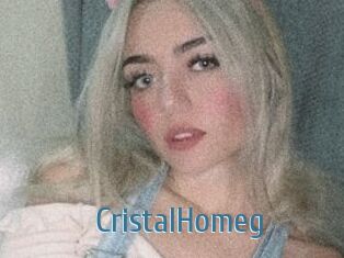 CristalHomeg