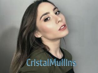 CristalMullins