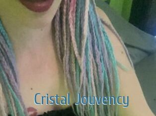 Cristal_Jouvency