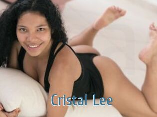 Cristal_Lee