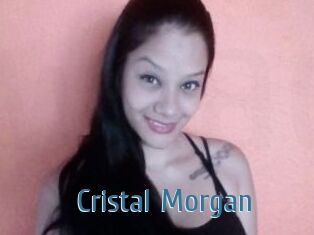 Cristal_Morgan