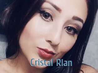 Cristal_Rian