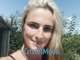 CristelMoon