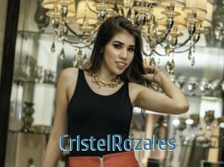 CristelRozales