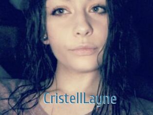 CristellLayne