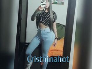 Cristhinahot