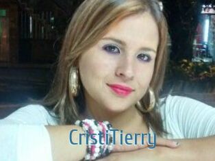 CristiTierry