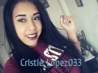 Cristie_Lopez033