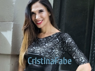 CristinaFabe