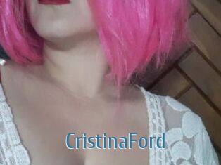 Cristina_Ford