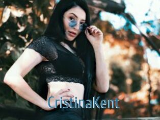 CristinaKent