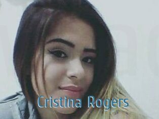 Cristina_Rogers