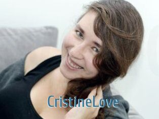 CristineLove