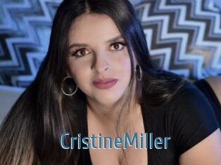 CristineMiller