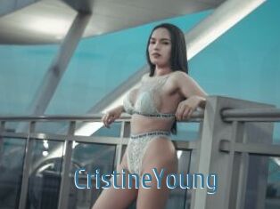 CristineYoung