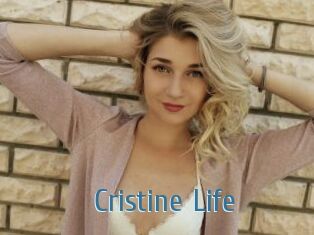 Cristine_Life