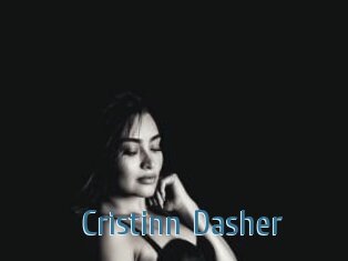 Cristinn_Dasher