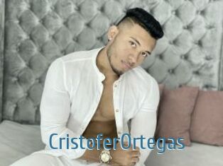 CristoferOrtegas