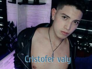 Cristofer_valy