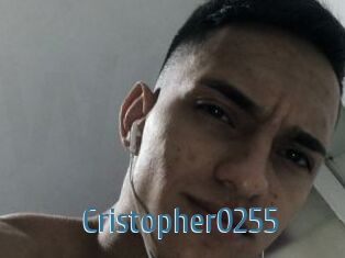 Cristopher0255 Web adult links