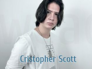 Cristopher_Scott