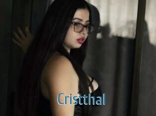 Cristthal