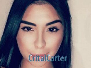 Crital_Carter