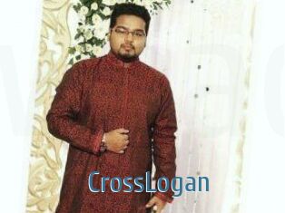 Cross_Logan