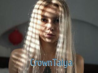 CrownTaiya