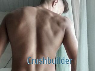 Crushbuilder