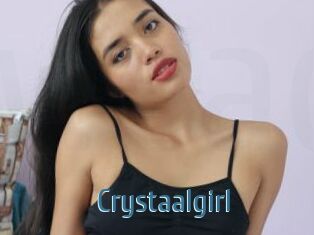 Crystaalgirl