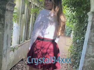 Crystal94xxx