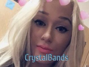 CrystalBands