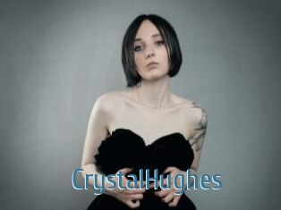 CrystalHughes