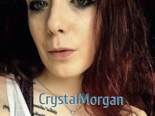 Crystal_Morgan