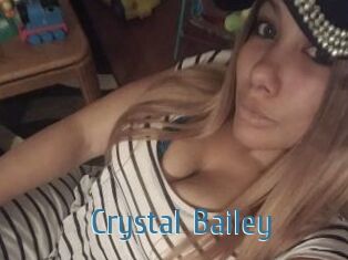 Crystal_Bailey