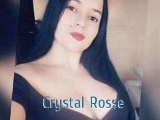 Crystal_Rosse