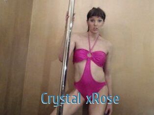 Crystal_xRose