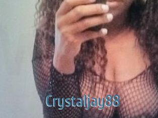 Crystaljay88