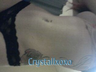 Crystallxoxo