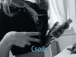 Csoda