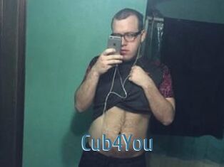 Cub4You