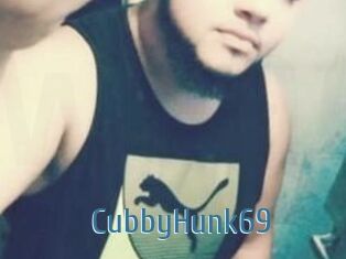 CubbyHunk69